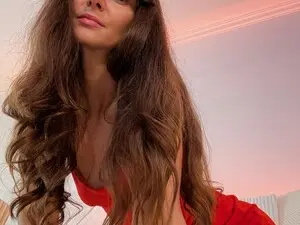 Myfreecams Live Porn of LilyRoselyn