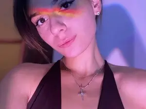 Myfreecams Live Porn of M1ss_arina