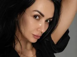 Myfreecams Live Sex of MsSultryKate