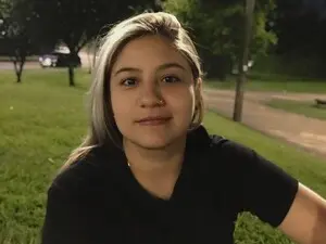 Myfreecams Sex Chat of Juls_00