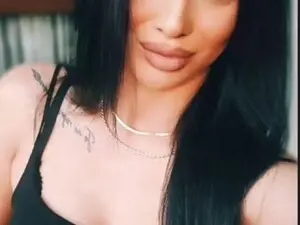Myfreecams Live Sex of MayaRockher