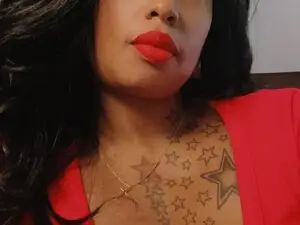 Myfreecams Best Webcam of Tammygold