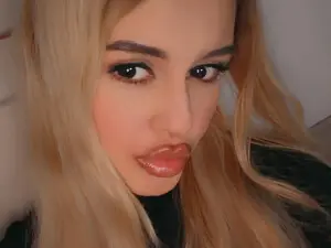 Myfreecams Best live sex cam show of nicollelove9