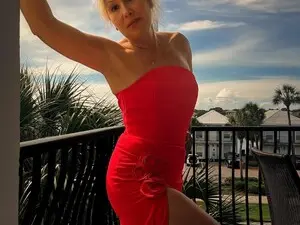 Myfreecams Best Webcam of LisaLondon