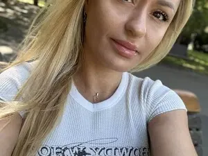 Myfreecams Sex Cam of Ana_Delicious