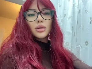 Myfreecams Adult Webcam of KathrynAshley