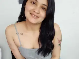 Myfreecams Adult Video Chat of Kathe_davids