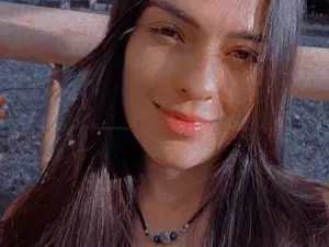 Myfreecams Adult Webcam of SmilingSalor