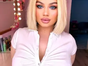 Myfreecams Live Sex of JosephineMoon