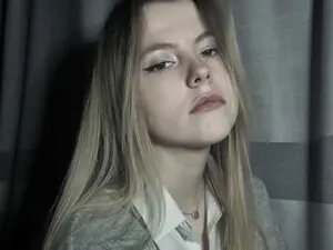 Myfreecams Best live sex cam show of LillyDepp