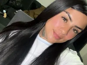 Myfreecams Free Live Porn of Martinez_cata