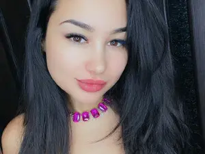 Myfreecams Free Live Porn of SonyaLyn