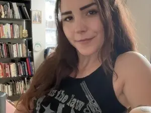 Myfreecams Best Webcam of Goddess_Lx
