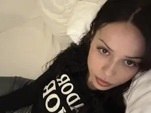 Myfreecams Sex Chat of marieebelle