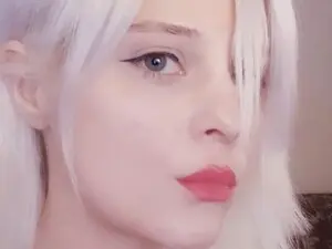 Myfreecams Adult Webcam of SweetIceAngel