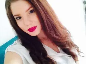 Myfreecams Adult Video Chat of kassie_sx