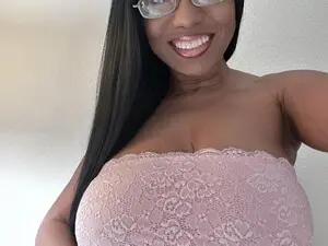 Myfreecams Free Live Porn of Callmefury