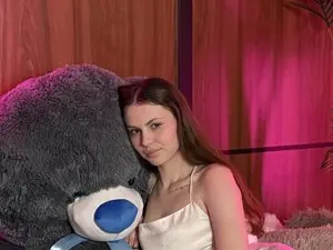 Myfreecams Adult Video Chat of LoraTempt