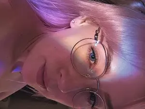 Myfreecams Adult Webcam of NahlaHoney