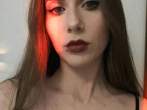 Myfreecams Best live sex cam show of TheWoman