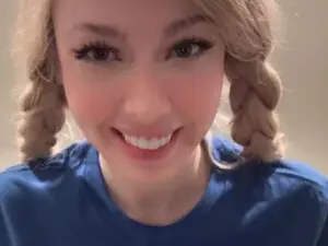 Myfreecams Free Porn Cam of DaddyProperty
