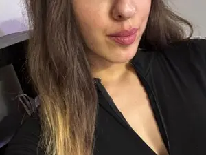 Myfreecams Best live sex cam show of JeniferRosee