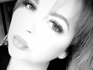 Myfreecams Best live sex cam show of ErikaSwa