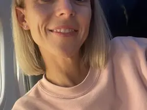 Myfreecams Private Sex Chat of MarthaMayer