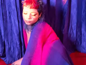 Myfreecams Watch Live Sex Cams of Meillyn