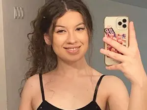 Myfreecams Watch Live Sex Cams of MonaPinky
