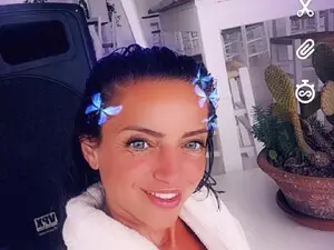 Myfreecams Adult Webcams of SarahTaylor_