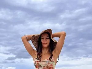 Myfreecams Sex Cam of CamilaAccardi