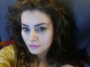 Myfreecams Private Sex Chat of ForeverChic