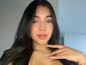 Myfreecams Adult Webcam of alexisbloomxo
