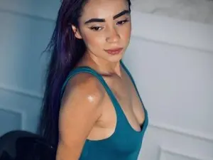 Myfreecams Nude Webcam of Liz_Lancester