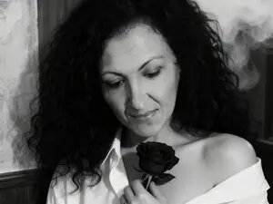 Myfreecams Nude Webcam of Miss__Alice