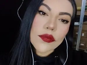 Myfreecams Adult Webcams of Sarah7escobar