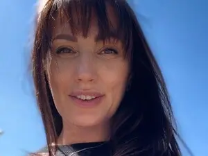 Myfreecams Live Porn of Woman_Insight
