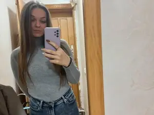 Myfreecams Watch Live Sex Cams of Chaynea