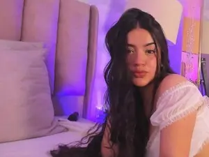Myfreecams Live Porn of Im_miadoll