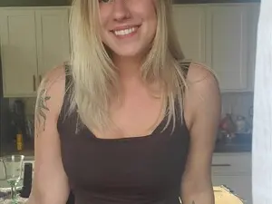 Myfreecams Best live sex cam show of KayleighSky