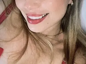 Myfreecams Sex Cam of Ashley__tylor