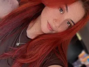Myfreecams Live Porn of Hellena_1