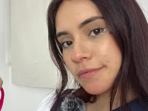 Myfreecams Adult Webcam of Naomistart
