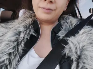 Myfreecams Nude Webcam of nice_boobs25