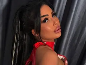 Myfreecams Live Sex of AmyDiamond