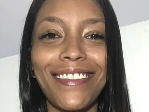 Myfreecams Free Live Porn of ChanelM