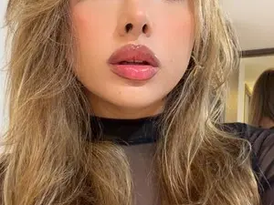 Myfreecams Live Sex of DaniRouge