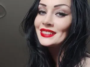 Myfreecams Free Live Porn of HelenMoore_