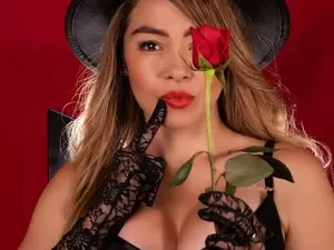 Myfreecams Free Live Porn of SaoriNewman